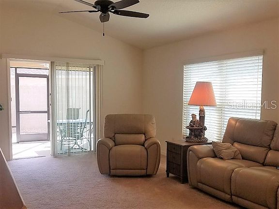 5th image of 16807 SE 91st Phillips Ct