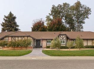 2712 3rd St, Colusa, CA 95932