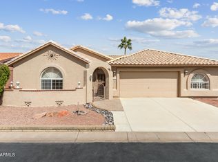 1560 E Riviera Dr, Chandler, AZ 85249