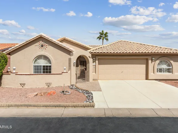 1560 E RIVIERA Drive, Chandler, AZ 85249