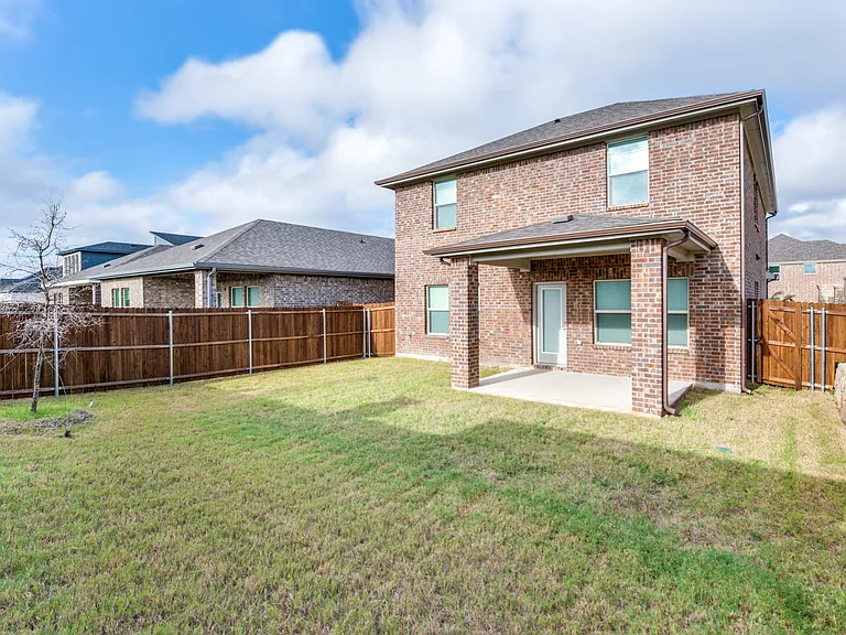 5011 Bellhurst Dr — Photo 27