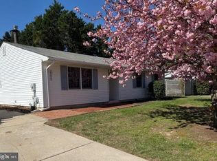 29425 Corbin Pkwy, Easton, MD 21601
