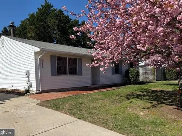 29425 Corbin Pkwy, Easton, MD 21601