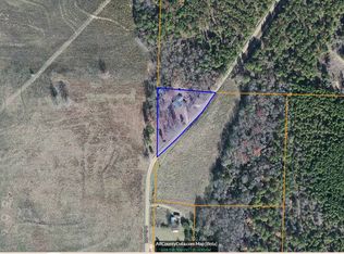 Dallas 201, Dallas, AR 71763