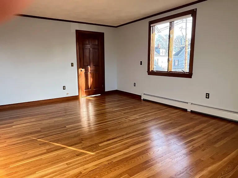 4 Gardner St #2 — Photo 18