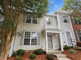 4645 Valais Ct Unit 155, Alpharetta, GA 30022