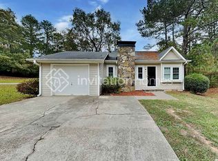 1640 Cherry Hill Rd SW, Conyers, GA 30094