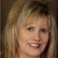 Bobbie Poole
