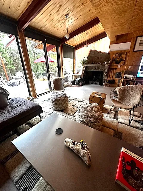 2 bed, 1700 sqft, $2,500 — Photo 2