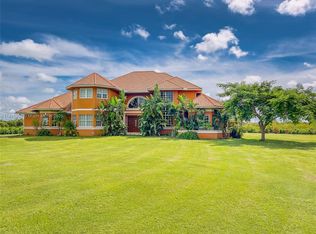 37511 Washington Loop Rd, Punta Gorda, FL 33982