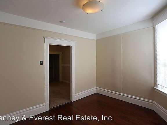 2nd image of 677 Clementina St