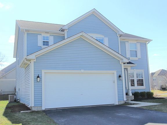 2nd image of 24207 Mill Creek Ln