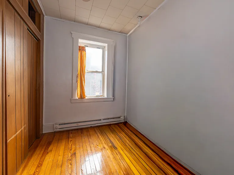 12 Garfield Ave #1 — Photo 7
