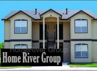 2108 E Whispering Willow Ln APT 101, Nampa, ID 83687