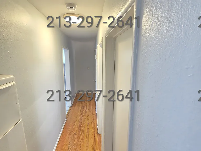 14355 Burbank Blvd #18 — Photo 9