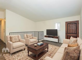 4184 32nd St APT 4, San Diego, CA 92104