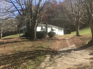 15641 Highway 67 W, Butler, TN 37640