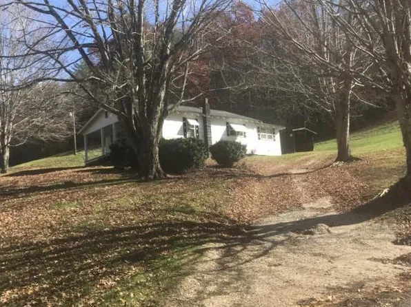 15641 Highway 67 W, Butler, TN 37640