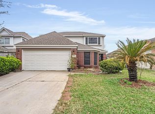 1130 Fairlane Sq, Channelview, TX 77530