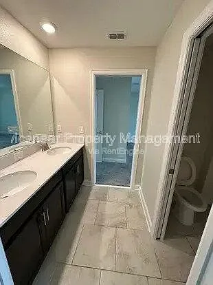 2929 Nottel Dr — Photo 28