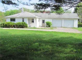 63313 Us Highway 31 S, South Bend, IN 46614