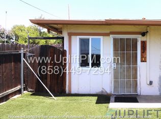 9535-37 Prospect Ave #9537, Lakeside, CA 92040