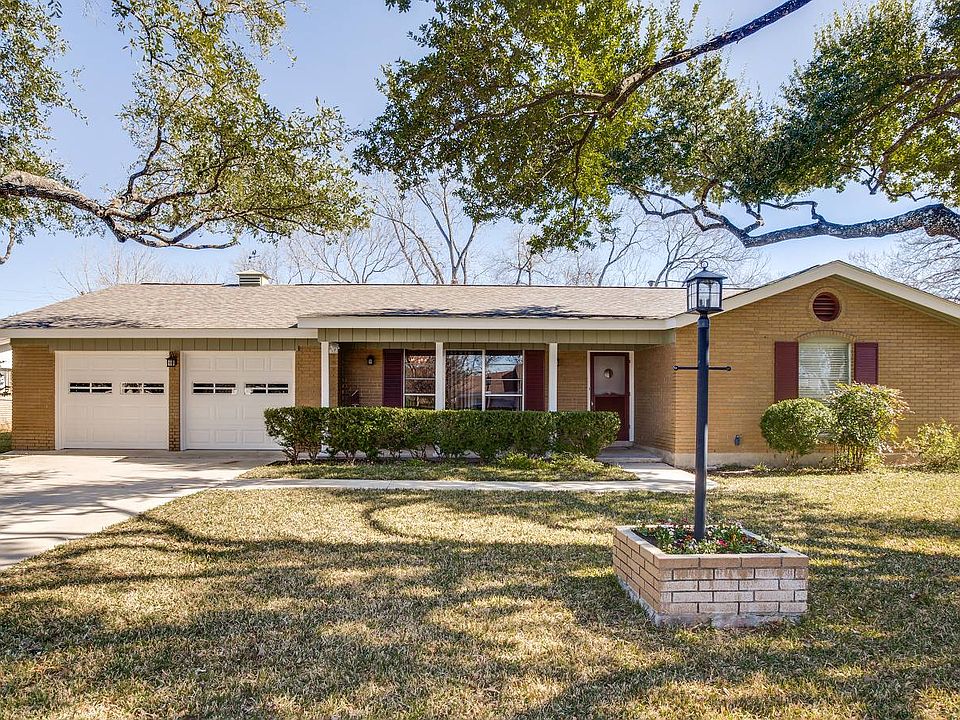 1st image of 360 Towne Vue Dr