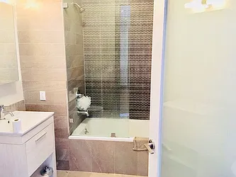 Rented by Brooklyn Group