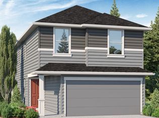 2926 N 3rd Way, Ridgefield, WA 98642