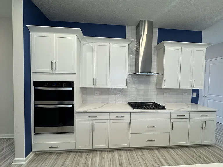 6 Blue Grotto Pl — Photo 12