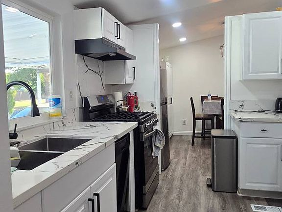 3rd image of 7717 Church Ave Space 166