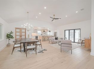 6254 Locke Ln, Houston, TX 77057