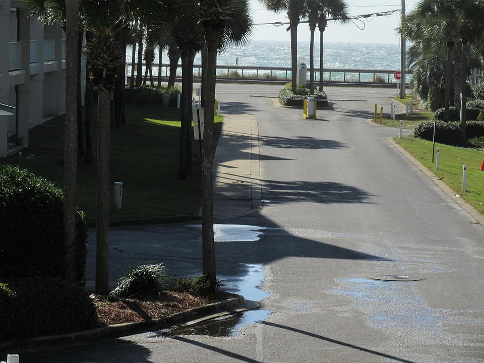 1st image of 2606 Scenic Gulf Dr Unit 4203