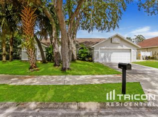 1004 Quaker Ridge Ct, Oviedo, FL 32765