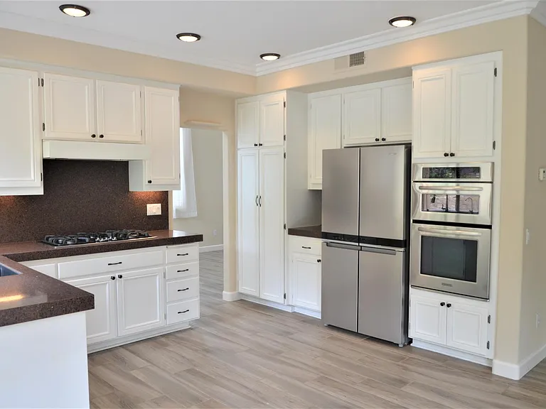 8973 Hampe Ct — Photo 13
