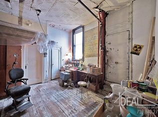 359 7th Ave #1, Brooklyn, NY 11215