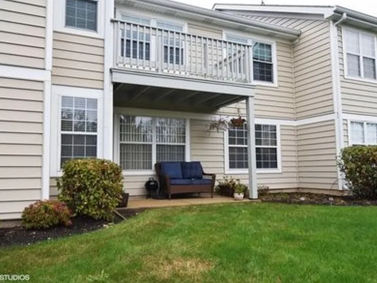 250 Sheffield Dr #19017 — Photo 9