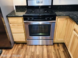 4935 W Mollies Cir #2, Wasilla, AK 99623