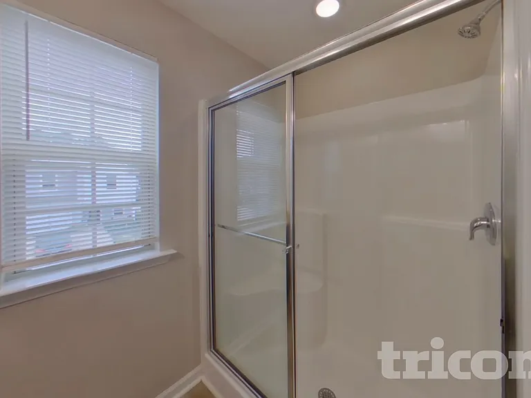 356 Dawsons Park Dr — Photo 9