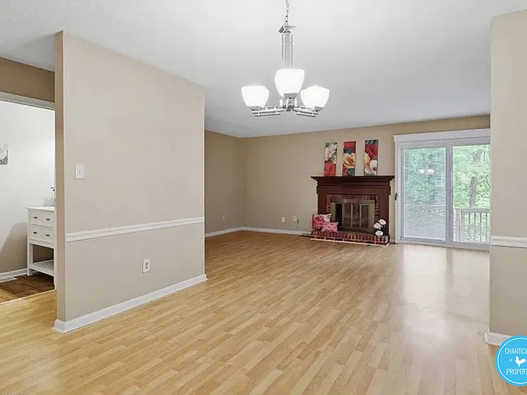 5738 Three Oaks Dr #1 — Photo 9