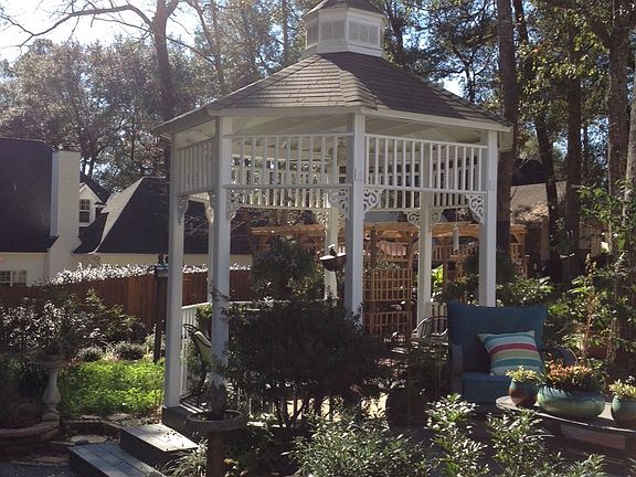 2nd image of 3474 Gardenview Way
