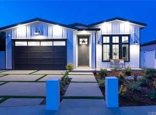4210 Michael Ave, Los Angeles, CA 90066