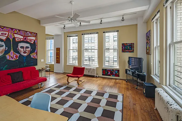 Rented by Stribling | media 10