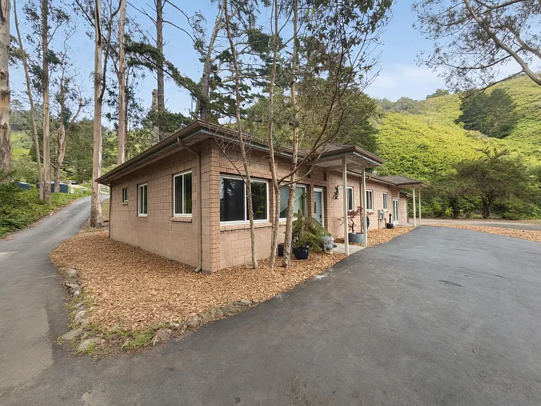 511 Frenchmans Creek Rd #37L — Photo 6
