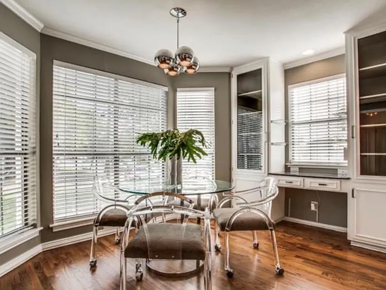 101 Rosemary Ave — Photo 11