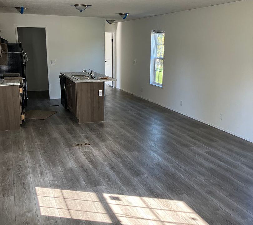 Eagle Ridge 1430 Torun Rd Stevens Point WI Zillow