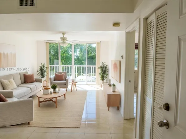 509 E Sheridan St #3083, Dania, FL 33004