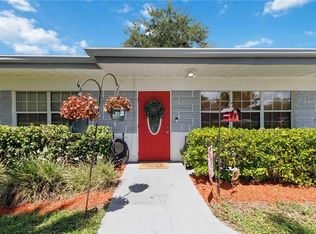 5710 18th St W, Bradenton, FL 34207