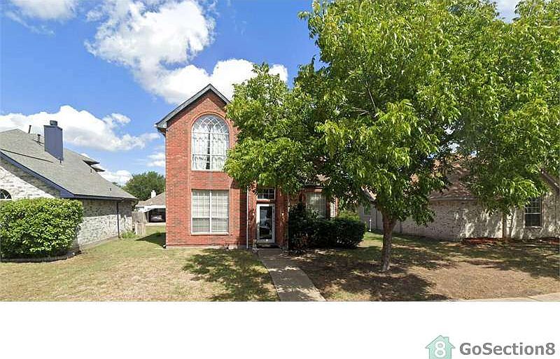 1st image of 1419 Springwood Dr
