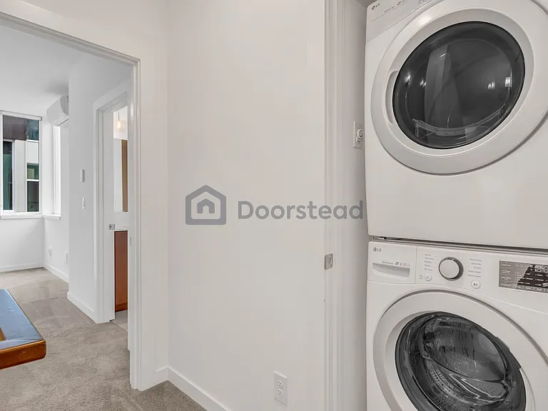3070 SW Avalon Way #F — Photo 27